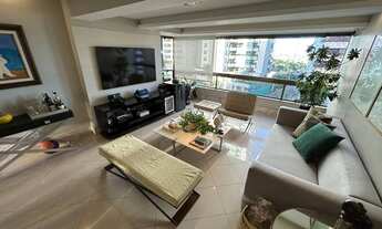 Imagem 3: APARTAMENTO RESIDENCIAL em SALVADOR - BA, HORTO FLORESTAL