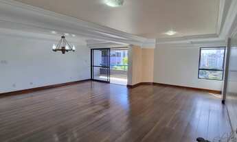 Imagem: APARTAMENTO RESIDENCIAL em SALVADOR - BA