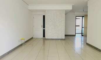 Imagem 7: APARTAMENTO RESIDENCIAL em SALVADOR - BA, ITAIGARA