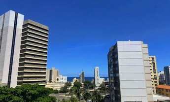 Imagem 5: APARTAMENTO RESIDENCIAL em SALVADOR - BA, PITUBA