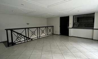 Imagem 2: APARTAMENTO RESIDENCIAL em SALVADOR - BA, CAMINHO DAS ÁRVORES