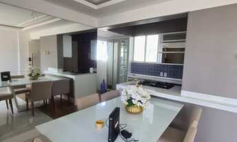 Imagem 2: APARTAMENTO RESIDENCIAL em SALVADOR - BA, PITUBA