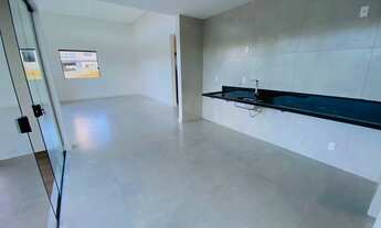 Imagem 6: CASA RESIDENCIAL em camaçari - BA, camaçari