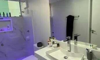 Imagem 7: APARTAMENTO RESIDENCIAL em SALVADOR - BA, PITUBA