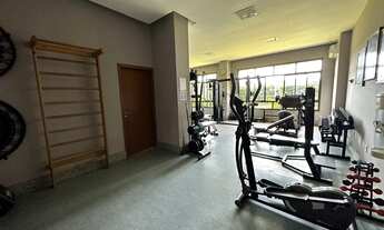 Imagem 6: APARTAMENTO RESIDENCIAL em SALVADOR - BA, PIATÃ