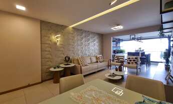 Imagem 7: APARTAMENTO RESIDENCIAL em SALVADOR - BA, PITUBA