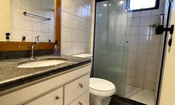 Imagem 7: APARTAMENTO RESIDENCIAL em SALVADOR - BA, CAMINHO DAS ÁRVORES