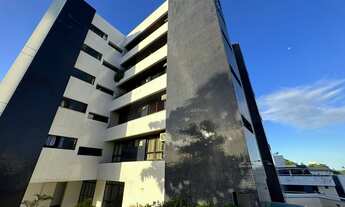 Imagem 6: APARTAMENTO RESIDENCIAL em SALVADOR - BA, RIO VERMELHO