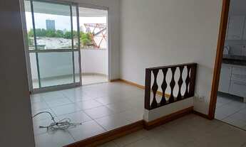 Imagem 5: APARTAMENTO RESIDENCIAL em SALVADOR - BA, ARMAÇÃO