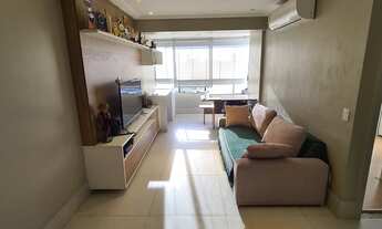 Imagem 3: APARTAMENTO RESIDENCIAL em SALVADOR - BA, ONDINA