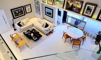 Imagem 6: APARTAMENTO RESIDENCIAL em SALVADOR - BA, HORTO FLORESTAL