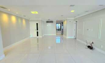 Imagem 5: APARTAMENTO RESIDENCIAL em SALVADOR - BA, HORTO FLORESTAL