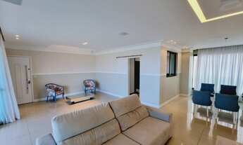 Imagem 5: APARTAMENTO RESIDENCIAL em SALVADOR - BA, HORTO FLORESTAL