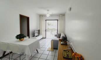 Imagem: APARTAMENTO RESIDENCIAL em SALVADOR - BA