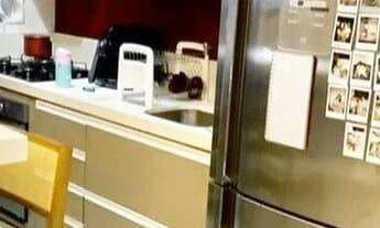 Imagem 4: APARTAMENTO RESIDENCIAL em SALVADOR - BA, ARMAÇÃO