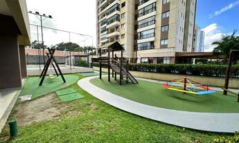 Imagem: APARTAMENTO RESIDENCIAL em SALVADOR - BA