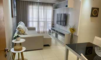 Imagem 2: APARTAMENTO RESIDENCIAL em SALVADOR - BA, PATAMARES