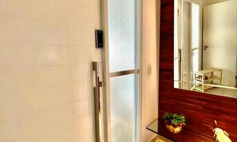 Imagem 7: APARTAMENTO RESIDENCIAL em SALVADOR - BA, HORTO FLORESTAL