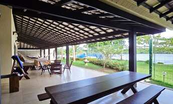 Imagem 7: CASA RESIDENCIAL em camaçari - BA, jacuipe