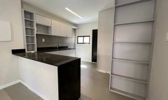 Imagem 5: APARTAMENTO RESIDENCIAL em SALVADOR - BA, PRAIA DO FLAMENGO