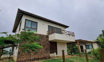 Imagem: CASA RESIDENCIAL em CAMAÇARI - BA, BUSCA