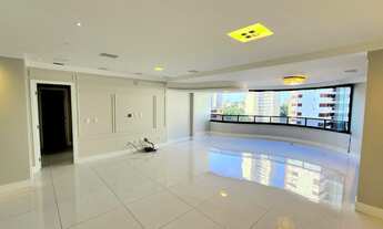 Imagem 2: APARTAMENTO RESIDENCIAL em SALVADOR - BA, HORTO FLORESTAL