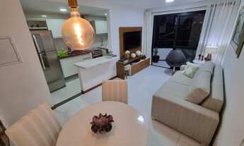 Imagem: APARTAMENTO RESIDENCIAL em SALVADOR - BA