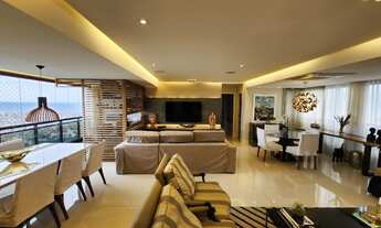 Imagem 3: APARTAMENTO RESIDENCIAL em SALVADOR - BA, HORTO FLORESTAL