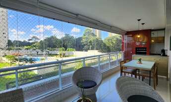 Imagem: APARTAMENTO RESIDENCIAL em SALVADOR - BA