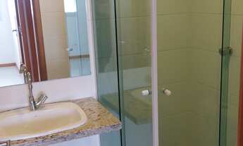 Imagem 6: APARTAMENTO RESIDENCIAL em SALVADOR - BA, ARMAÇÃO