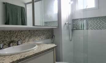 Imagem 6: APARTAMENTO RESIDENCIAL em SALVADOR - BA, PATAMARES