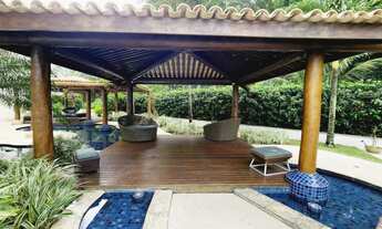 Imagem 4: APARTAMENTO RESIDENCIAL em SALVADOR - BA, FEDERAÇÃO