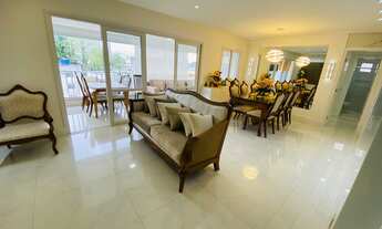 Imagem: APARTAMENTO RESIDENCIAL em SALVADOR - BA