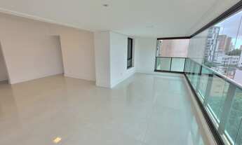 Imagem 5: APARTAMENTO RESIDENCIAL em SALVADOR - BA, GRAÇA