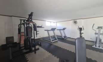 Imagem 2: APARTAMENTO RESIDENCIAL em SALVADOR - BA, CAMINHO DAS ÁRVORES