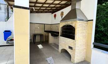 Imagem 7: APARTAMENTO RESIDENCIAL em SALVADOR - BA, CAMINHO DAS ÁRVORES