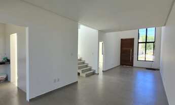 Imagem 2: CASA RESIDENCIAL em CAMAÇARI - BA, CATU DE ABRANTES (ABRANTES