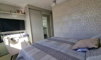 Imagem 7: APARTAMENTO RESIDENCIAL em SALVADOR - BA, PATAMARES