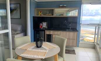 Imagem 4: APARTAMENTO RESIDENCIAL em SALVADOR - BA, PATAMARES