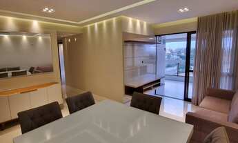 Imagem 1: APARTAMENTO RESIDENCIAL em SALVADOR - BA, ARMAÇÃO