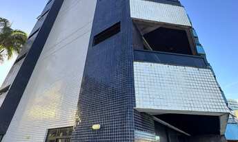 Imagem 7: APARTAMENTO RESIDENCIAL em SALVADOR - BA, RIO VERMELHO