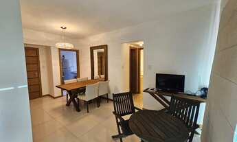 Imagem 7: APARTAMENTO RESIDENCIAL em SALVADOR - BA, PITUBA