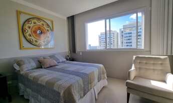 Imagem 5: APARTAMENTO RESIDENCIAL em SALVADOR - BA, PATAMARES