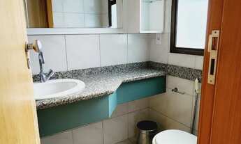 Imagem 3: APARTAMENTO RESIDENCIAL em SALVADOR - BA, ITAIGARA