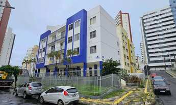 Imagem 3: APARTAMENTO RESIDENCIAL em SALVADOR - BA, BARBALHO