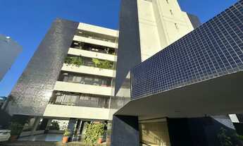 Imagem 3: APARTAMENTO RESIDENCIAL em SALVADOR - BA, RIO VERMELHO