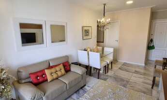 Imagem: APARTAMENTO RESIDENCIAL em SALVADOR - BA