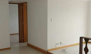 Imagem 3: APARTAMENTO RESIDENCIAL em SALVADOR - BA, ARMAÇÃO