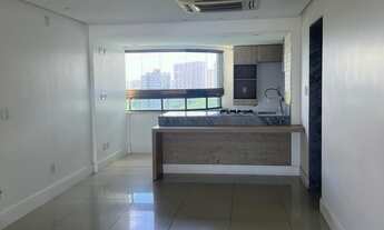 Imagem 3: APARTAMENTO RESIDENCIAL em SALVADOR - BA, PATAMARES