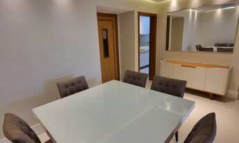 Imagem 6: APARTAMENTO RESIDENCIAL em SALVADOR - BA, ARMAÇÃO